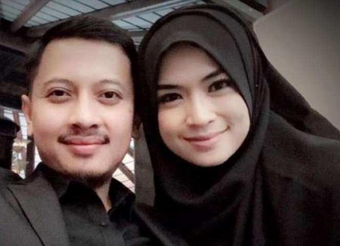 Dulu Diselingkuhi Suami Hingga Berujung Cerai, Artis Cantik Ini Sempat Depresi Kini Hidupnya Berubah Drastis!