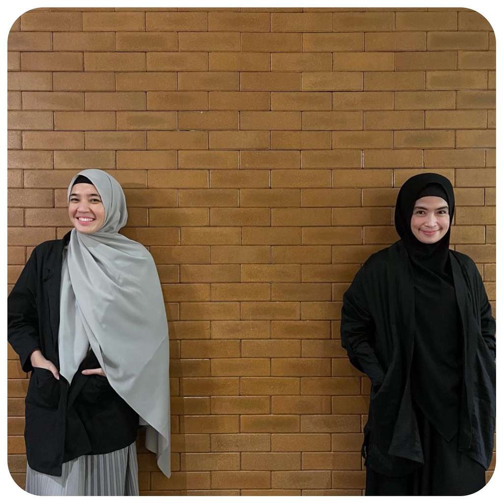 Dulu Diselingkuhi Suami Hingga Berujung Cerai, Artis Cantik Ini Sempat Depresi Kini Hidupnya Berubah Drastis!