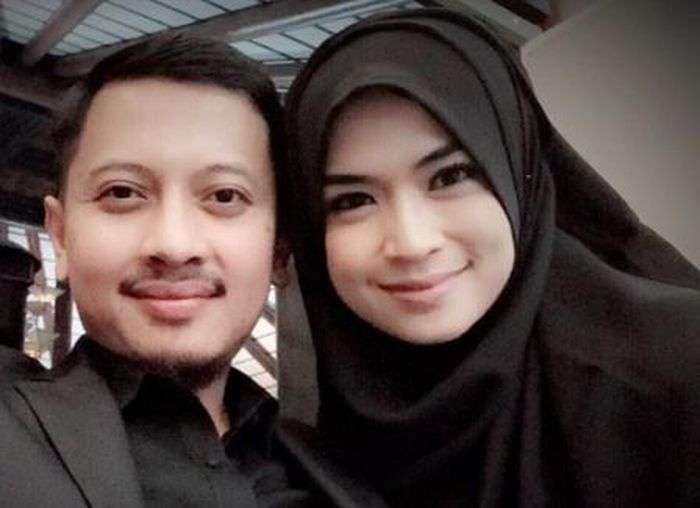 Dulu Diselingkuhi Suami Hingga Berujung Cerai, Artis Cantik Ini Sempat Depresi Kini Hidupnya Berubah Drastis!