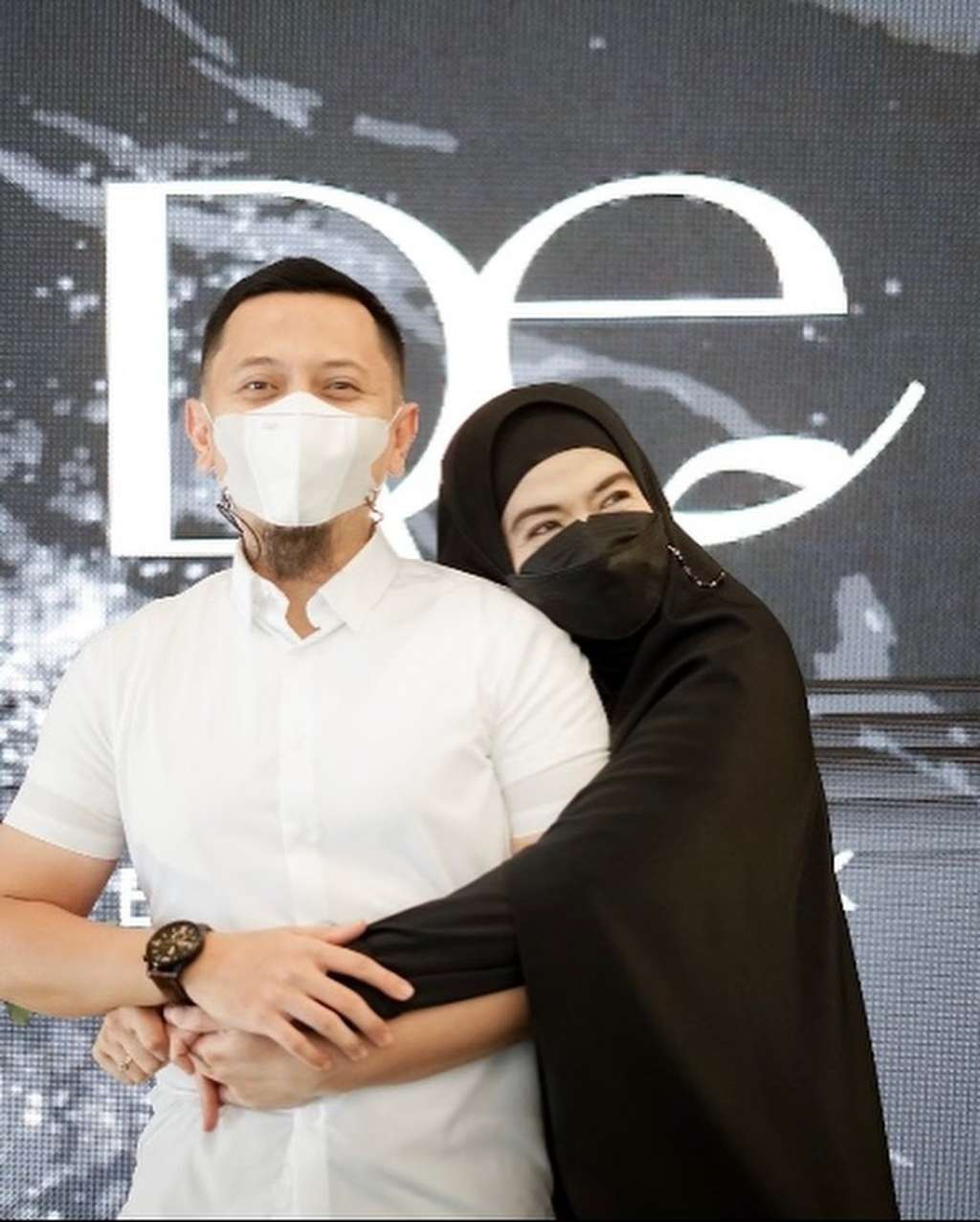 Dulu Diselingkuhi Suami Hingga Berujung Cerai, Artis Cantik Ini Sempat Depresi Kini Hidupnya Berubah Drastis!