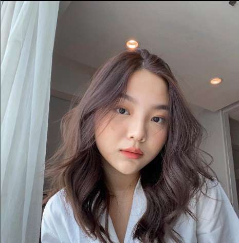 Ingat Misellia Ikwan Mantan Kekasih Jess No Limit? Alasan Putus Jadi Sorotan, Kini Masih Betah Sendiri!