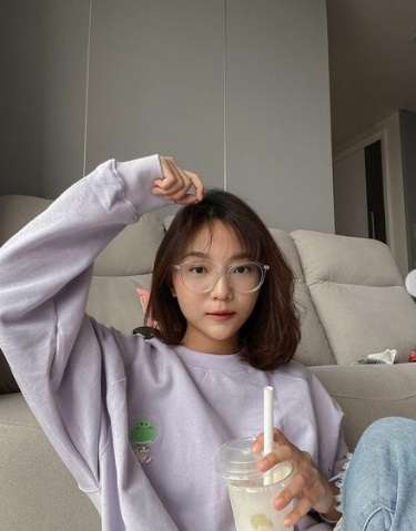 Ingat Misellia Ikwan Mantan Kekasih Jess No Limit? Alasan Putus Jadi Sorotan, Kini Masih Betah Sendiri!