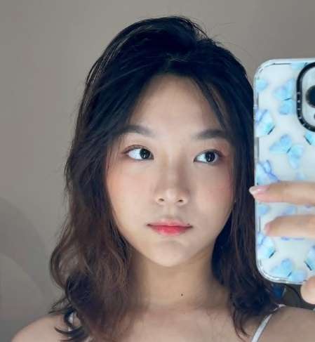Ingat Misellia Ikwan Mantan Kekasih Jess No Limit? Alasan Putus Jadi Sorotan, Kini Masih Betah Sendiri!