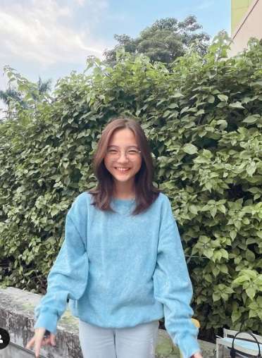 Ingat Misellia Ikwan Mantan Kekasih Jess No Limit? Alasan Putus Jadi Sorotan, Kini Masih Betah Sendiri!