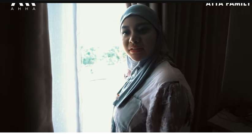 Potret Kamar Aurel Hermansyah di Rumah Cinere, Beda Banget Usai Direnovasi, Bak Hotel Berbintang!