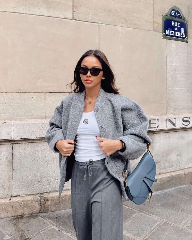 Potret Alyssa Daguise Liburan ke Tiga Negara, Tajir Abis!