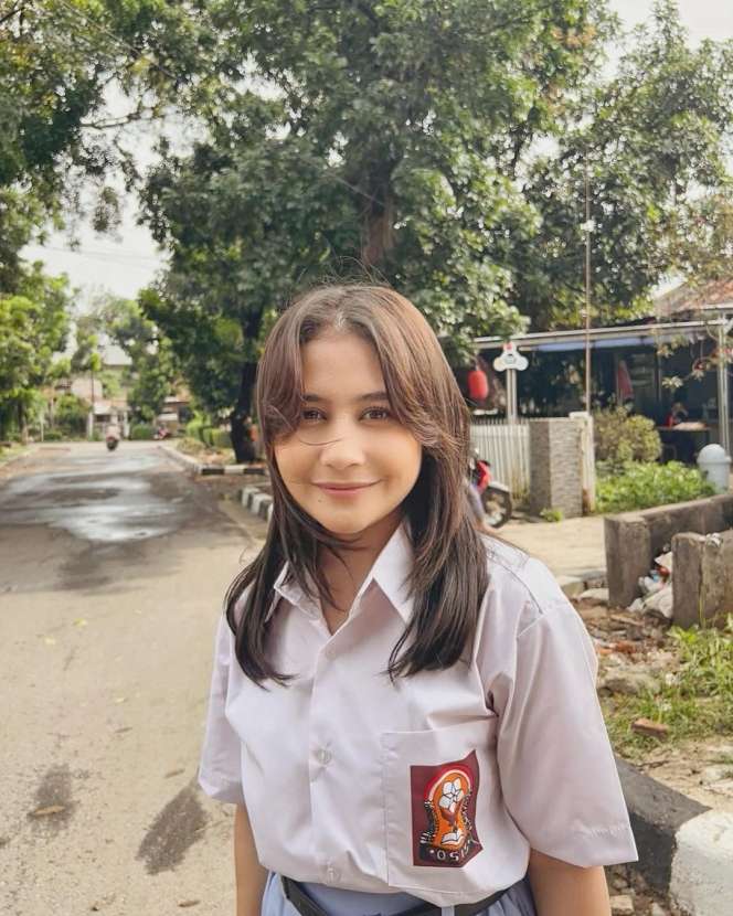 Kelewat Tajir! 5 Artis ini Beli Rumah Milik Tetangganya, Ada yang Borong Satu Komplek!