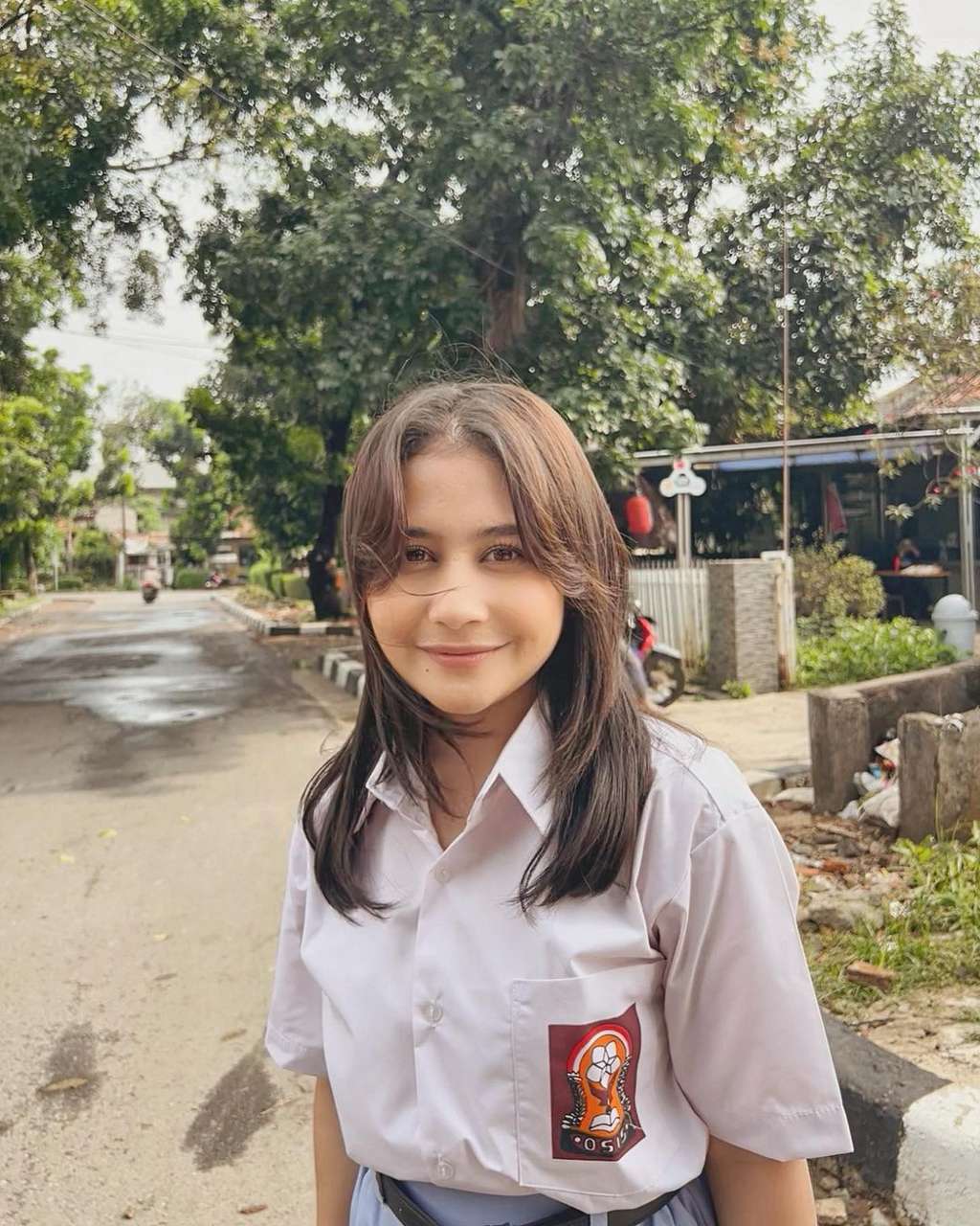 Kelewat Tajir! 5 Artis ini Beli Rumah Milik Tetangganya, Ada yang Borong Satu Komplek!