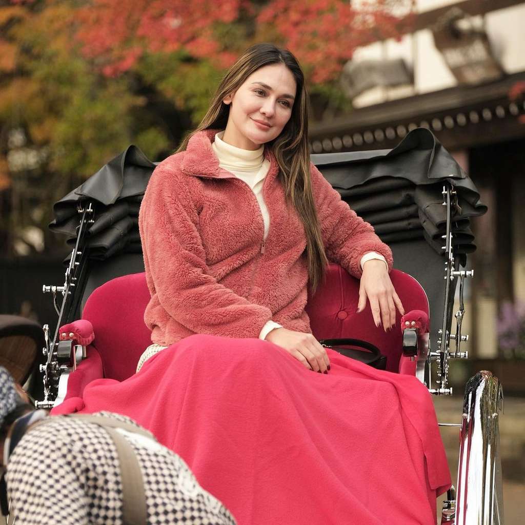 Kelewat Tajir! 5 Artis ini Beli Rumah Milik Tetangganya, Ada yang Borong Satu Komplek!