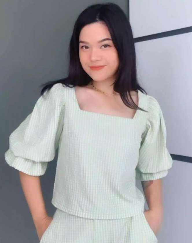 Ingat Sinta `Keong Racun` yang Viral 12 Tahun Lalu? Begini Kabar Terbarunya, Penampilannya Bikin Pangling!