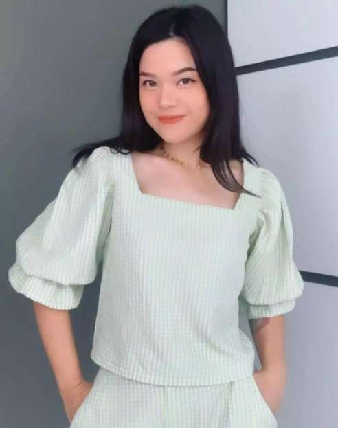 Ingat Sinta `Keong Racun` yang Viral 12 Tahun Lalu? Begini Kabar Terbarunya, Penampilannya Bikin Pangling!