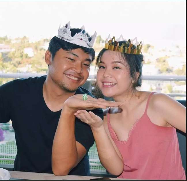 Ingat Sinta `Keong Racun` yang Viral 12 Tahun Lalu? Begini Kabar Terbarunya, Penampilannya Bikin Pangling!