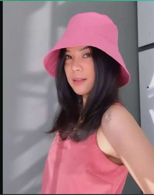 Ingat Sinta `Keong Racun` yang Viral 12 Tahun Lalu? Begini Kabar Terbarunya, Penampilannya Bikin Pangling!
