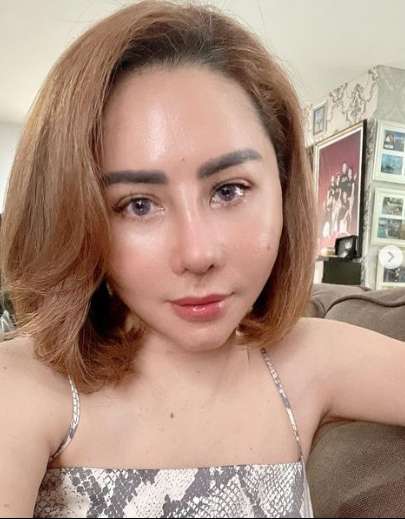 Ingat Artis Cantik yang Video Vulgarnya Tersebar di Medsos? Kini Hidupnya Berubah Drastis, Dinikahi Pria Kaya & Lakukan Oplas