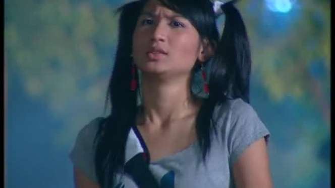 Ingat Siti Anizah, Pemeran Lala Lulu di Sinetron Cinderella? Jadi Korban Pelecehan Pemimpin Partai, Begini Nasibnya Sekarang