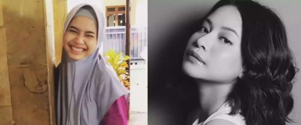 10 Potret Dulu VS Kini Pemain Tukang Bubur Naik Haji, Ternyata Pemeran Utama Ada yang Sudah Meninggal!