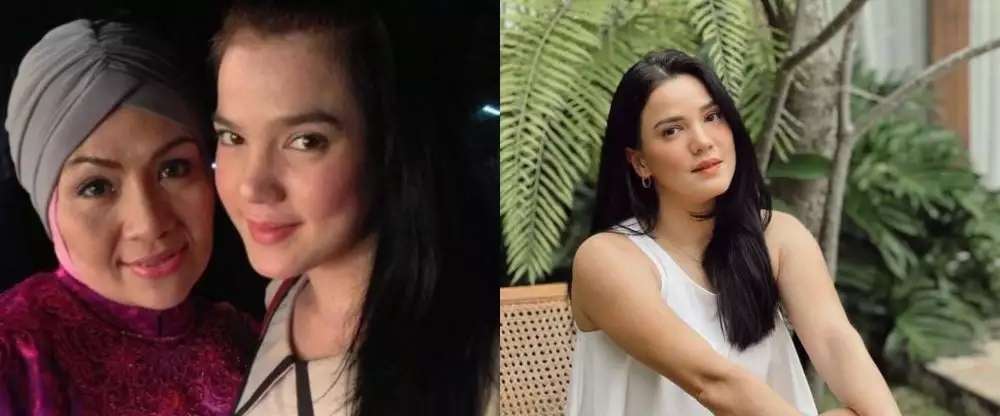10 Potret Dulu VS Kini Pemain Tukang Bubur Naik Haji, Ternyata Pemeran Utama Ada yang Sudah Meninggal!
