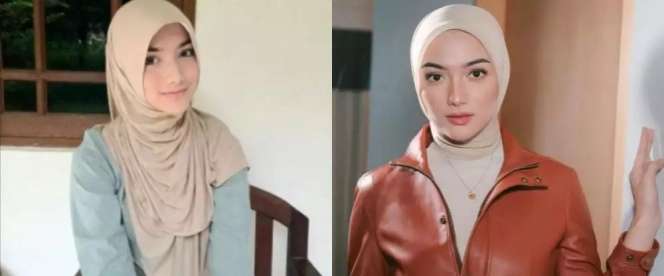 10 Potret Dulu VS Kini Pemain Tukang Bubur Naik Haji, Ternyata Pemeran Utama Ada yang Sudah Meninggal!