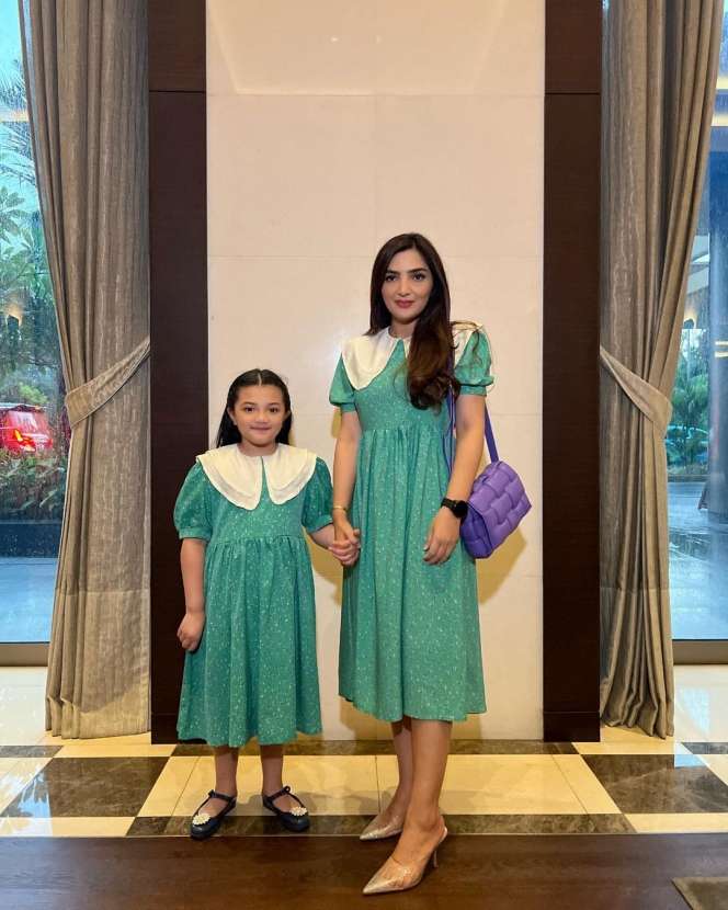 Sederet Seleb Cantik Terpaksa Jual Rumah karena Berbagai Alasan, Terbaru Jedar