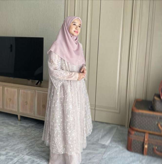 Sederet Seleb Cantik Terpaksa Jual Rumah karena Berbagai Alasan, Terbaru Jedar
