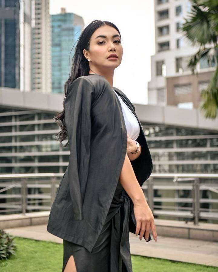 Sederet Seleb Cantik Terpaksa Jual Rumah karena Berbagai Alasan, Terbaru Jedar