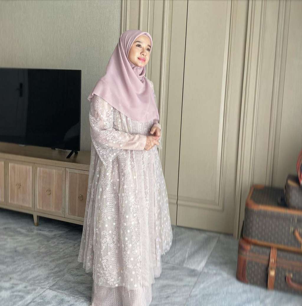 Sederet Seleb Cantik Terpaksa Jual Rumah karena Berbagai Alasan, Terbaru Jedar
