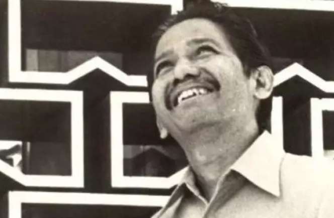 Tak Ingin Korupsi, 5 Pejabat Ini Pilih Hidup Sederhana, Mulai dari Nyicil Rumah hingga Mobil!