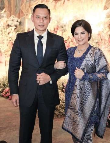 Dinikahi Anggota TNI Polri, Sederet Artis Cantik Ini Pilih Vakum, Penampilannya Kini Curi Perhatian!