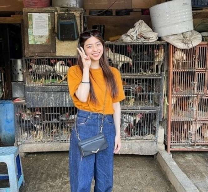 Ingat Kisah Cinta Yuri Gadis Asal Jepang dan Pria dari Riau? Begini Kabarnya Usai Viral di Media Sosial!