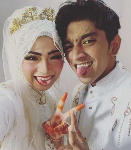 Ingat Kisah Cinta Yuri Gadis Asal Jepang dan Pria dari Riau? Begini Kabarnya Usai Viral di Media Sosial!