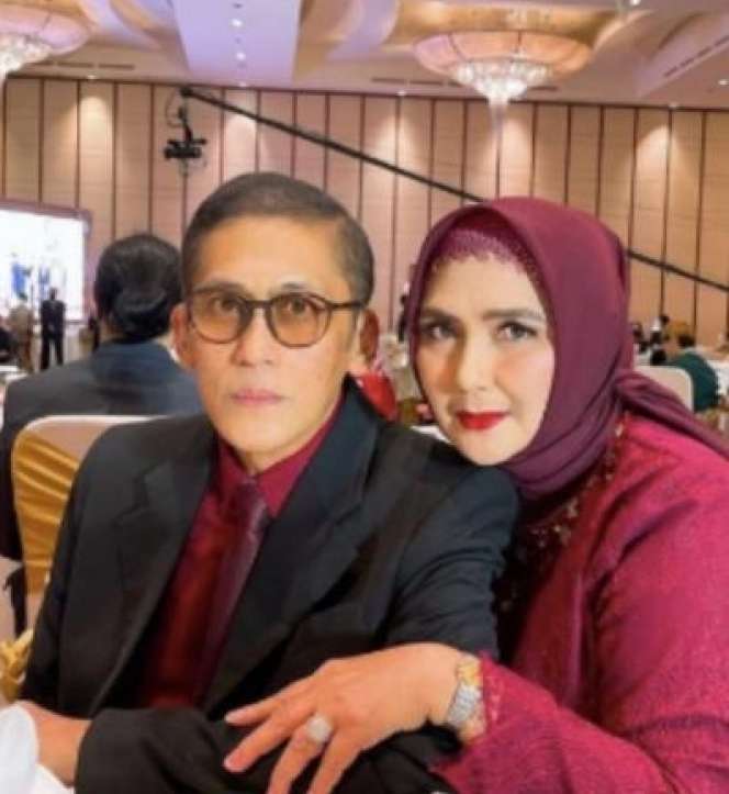 Ingat Yati Octavia Sosok Ani di Film Rhoma Irama? Dulu Artis Tercantik & Termahal Era 70-an, Terungkap Nasibnya Sekarang