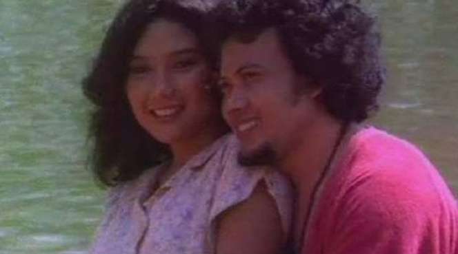 Ingat Yati Octavia Sosok Ani di Film Rhoma Irama? Dulu Artis Tercantik & Termahal Era 70-an, Terungkap Nasibnya Sekarang