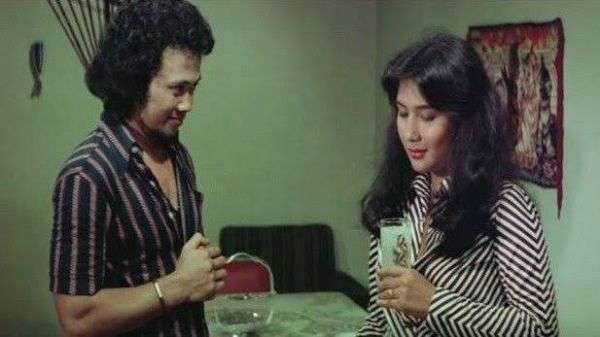 Ingat Yati Octavia Sosok Ani di Film Rhoma Irama? Dulu Artis Tercantik & Termahal Era 70-an, Terungkap Nasibnya Sekarang