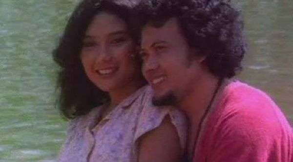 Ingat Yati Octavia Sosok Ani di Film Rhoma Irama? Dulu Artis Tercantik & Termahal Era 70-an, Terungkap Nasibnya Sekarang