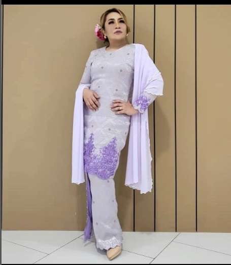Pria Ini Terekam Lakukan KDRT Dilihat Anak Kecil, Ternyata Dulu Mantan Suami Artis Cantik Ini