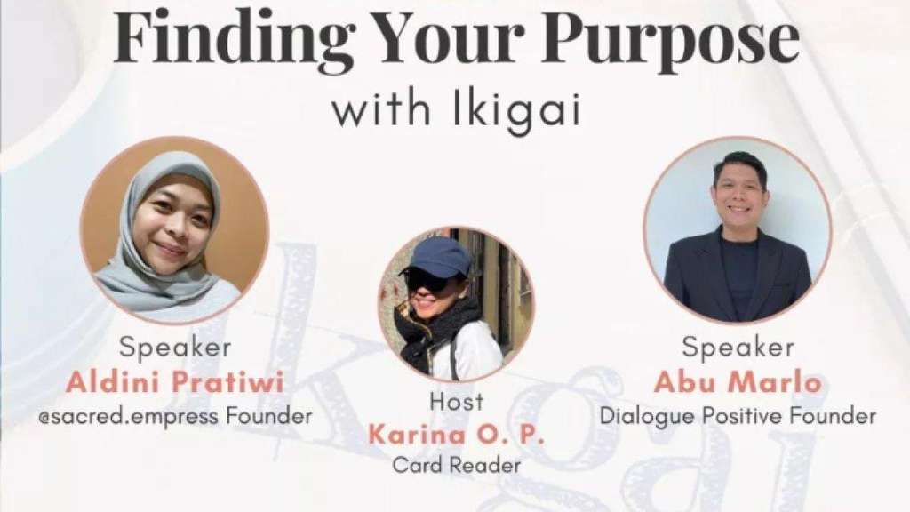 Ingat Abu Marlo Jebolan The Master? Tak Setenar Limbad & Jarang Sulap, Kini Profesinya Bikin Syok!
