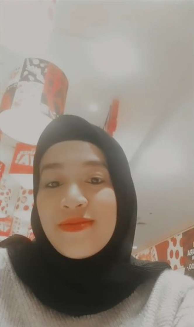Ingat Ceria Hade Pemeran Teh Euis di Sinetron 'Keluarga Cemara'? Begini Nasibnya Sekarang, Profesinya Mentereng!
