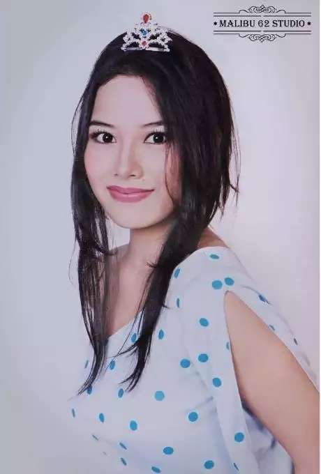 Ingat Vonny Cornellya? Bintang Girlband Paling Cantik & Terkenal era 90-an, Lihat 8 Transformasinya