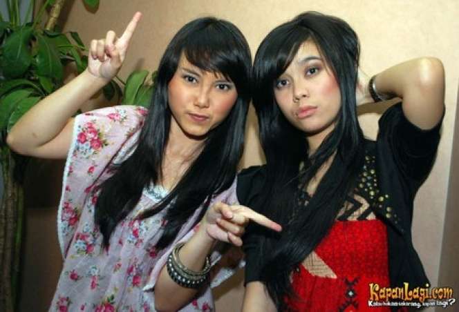 Terkuak Nasib 10 Seleb Dadakan yang Kini Tenggelam, Terakhir Miris Banget, Dijauhi Para Artis!