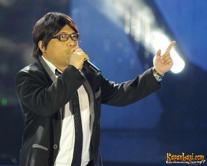 Terkuak Nasib 10 Seleb Dadakan yang Kini Tenggelam, Terakhir Miris Banget, Dijauhi Para Artis!