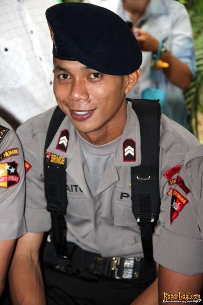 Terkuak Nasib 10 Seleb Dadakan yang Kini Tenggelam, Terakhir Miris Banget, Dijauhi Para Artis!