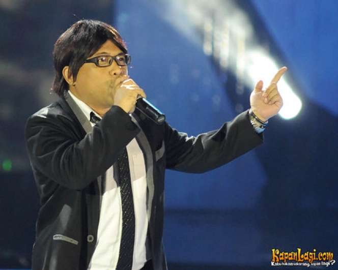 Terkuak Nasib 10 Seleb Dadakan yang Kini Tenggelam, Terakhir Miris Banget, Dijauhi Para Artis!