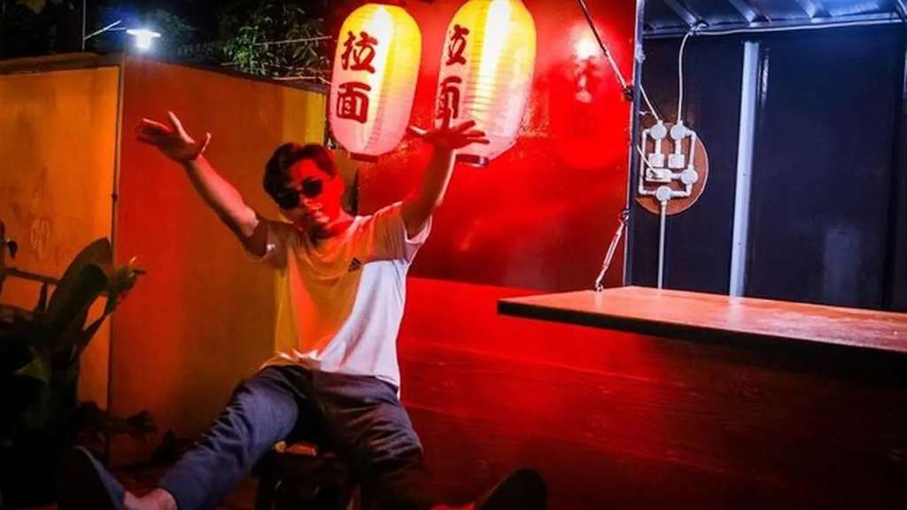 Terkuak Nasib 10 Seleb Dadakan yang Kini Tenggelam, Terakhir Miris Banget, Dijauhi Para Artis!