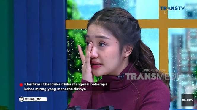 Terkuak Nasib 10 Seleb Dadakan yang Kini Tenggelam, Terakhir Miris Banget, Dijauhi Para Artis!