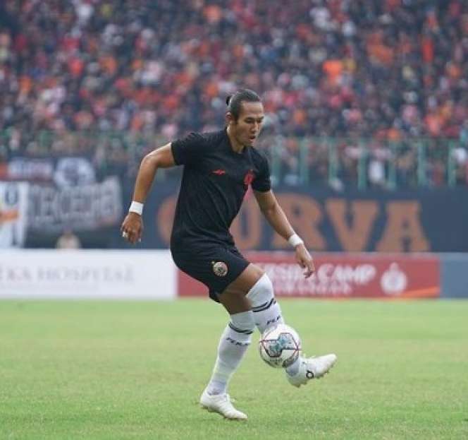 Masih Ingat Ryuji Utomo Mantan Ariel Tatum? Begini Kabar Terbarunya