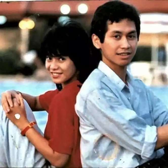 Ingat Artis Cantik di Iklan Sampo Era 90-an ini? Kini Jadi Diva Ternama & Ibu dari Seleb Papan Atas, Lihat Potretnya