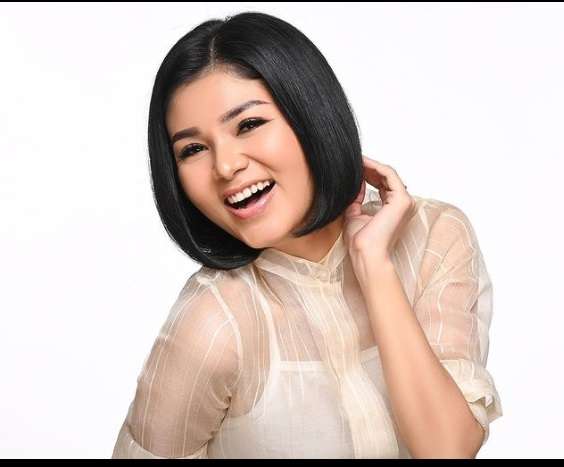 Masih Ingat Presenter Intan RJ? Sang Suami Meninggal 2 Tahun Lalu, Kini Coba Buka Hati Meski Ada Trauma!