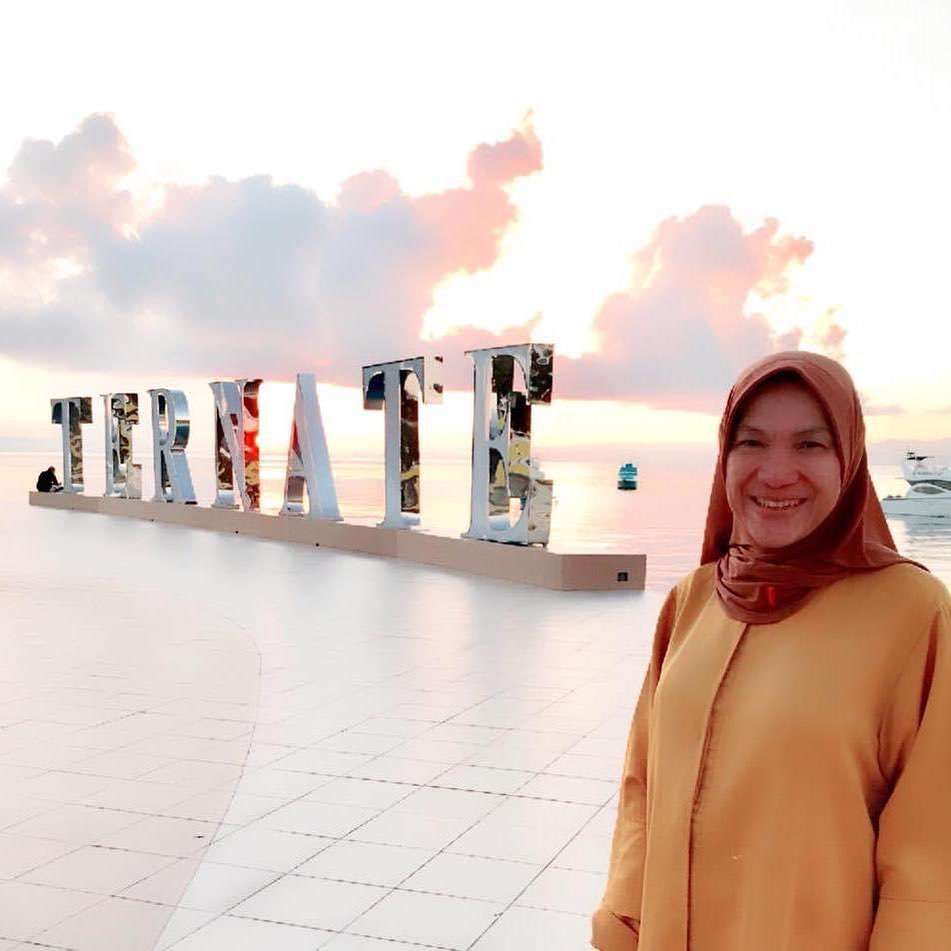 Sederet Artis yang Sudah Siapkan Makam untuk Diri Sendiri