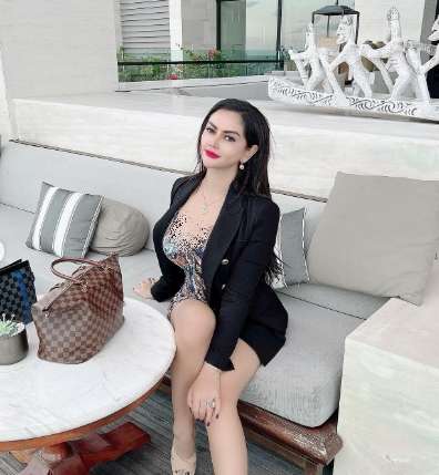 Ingat Tante Sisca `Si Pemersatu Bangsa`? Dulu Heboh Video Syur dengan Boris, Begini Nasibnya Sekarang