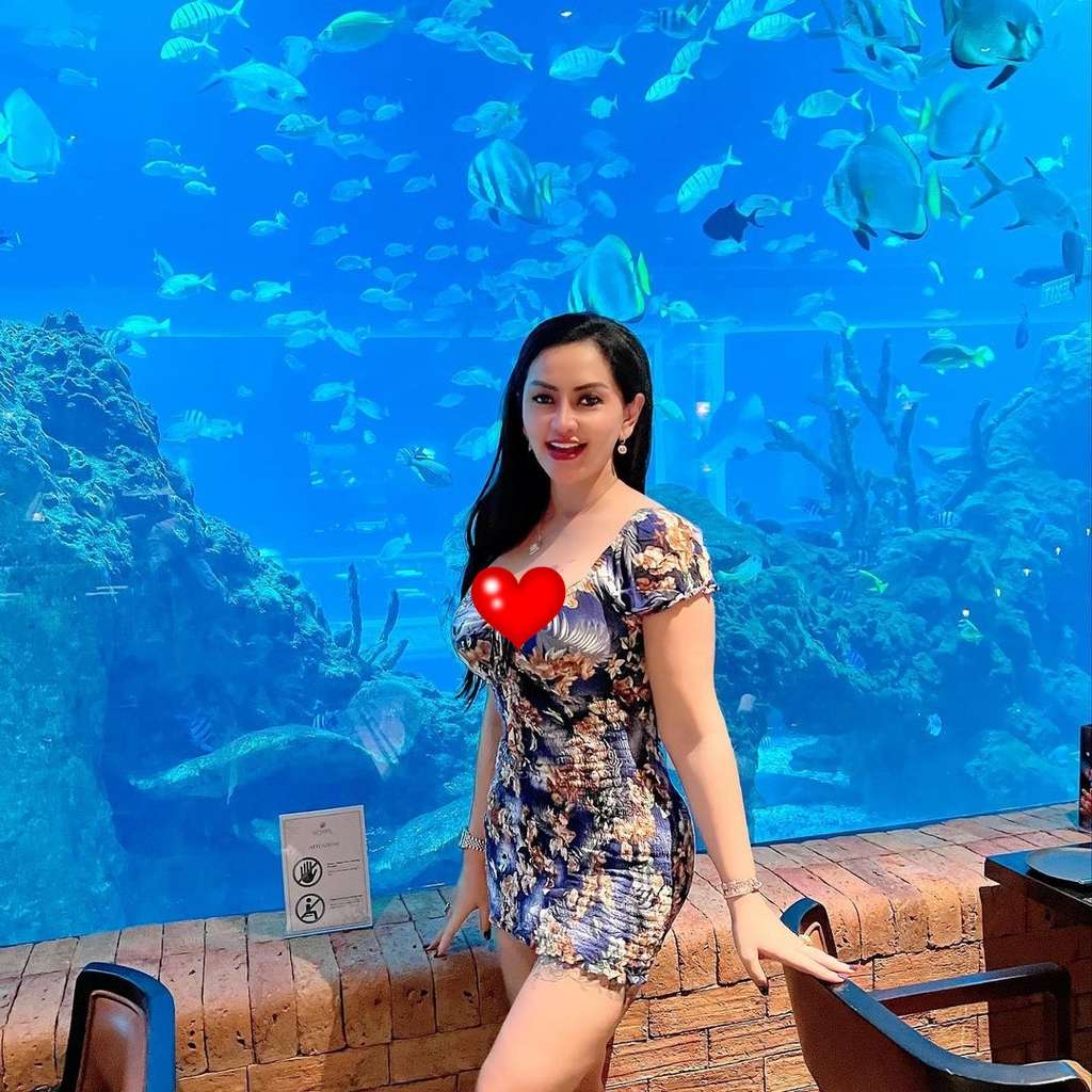 Ingat Tante Sisca `Si Pemersatu Bangsa`? Dulu Heboh Video Syur dengan Boris, Begini Nasibnya Sekarang